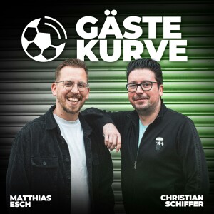 User Podcast Logo