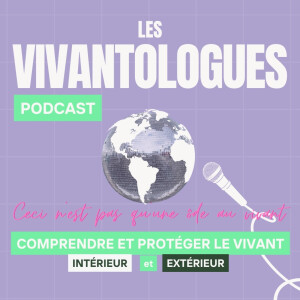 User Podcast Logo