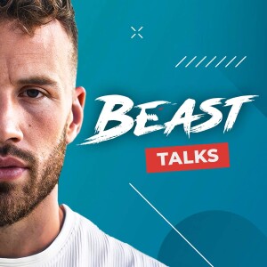 How to Beast Talks