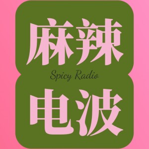 User Podcast Logo