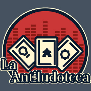 Following-logo