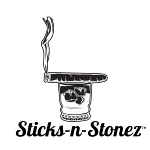 Sticks-n-Stonez