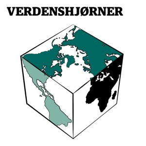 User Podcast Logo
