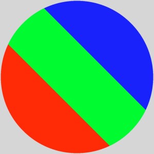 User Podcast Logo