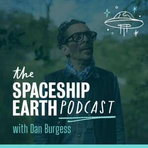 User Podcast Logo