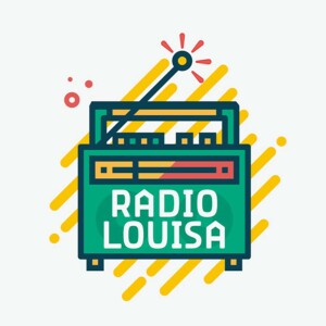 Radio Louisa