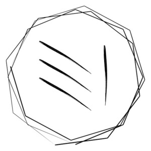 User Podcast Logo