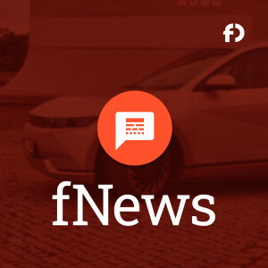 User Podcast Logo