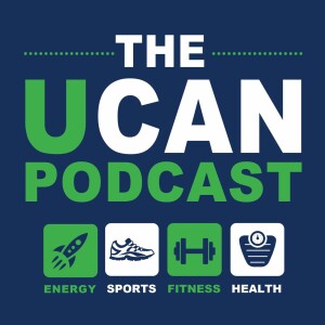The UCAN Podcast