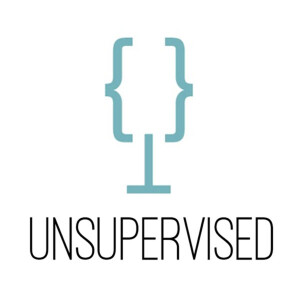 Unsupervised