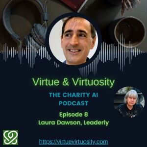 Virtue & Virtuosity