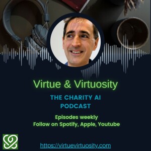 Virtue & Virtuosity