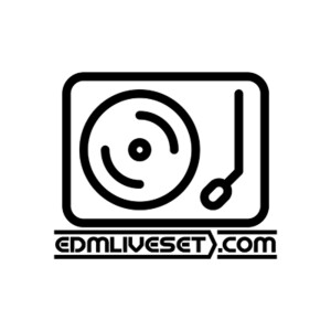 EDMlivesets & Podcasts