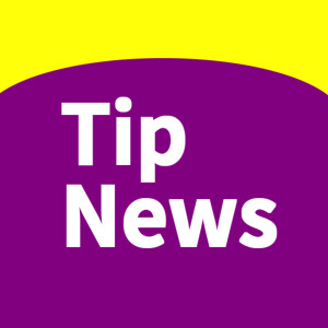 Following-logo