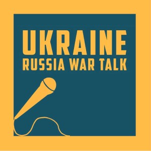User Podcast Logo