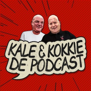 User Podcast Logo