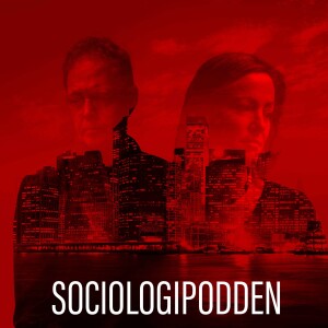 Sociologipodden