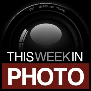 User Podcast Logo