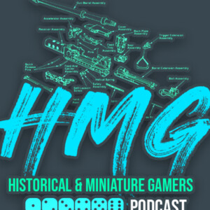 User Podcast Logo