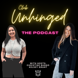 User Podcast Logo