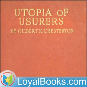 User Podcast Logo