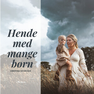 Hende Med Mange Børn