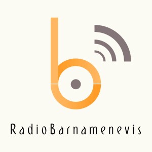 User Podcast Logo