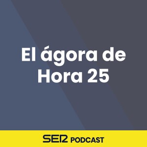 User Podcast Logo