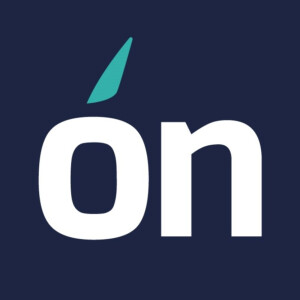 User Podcast Logo