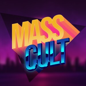 User Podcast Logo