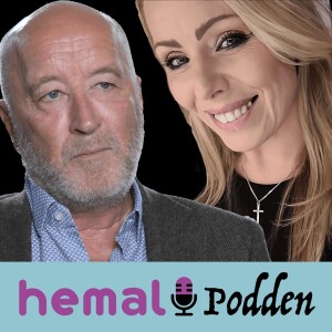 User Podcast Logo