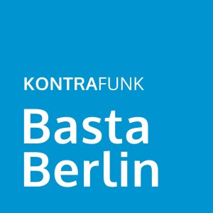 KONTRAFUNK Basta Berlin