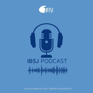 User Podcast Logo