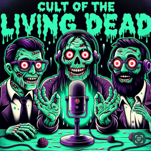 User Podcast Logo
