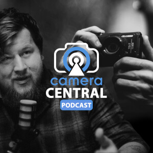 User Podcast Logo