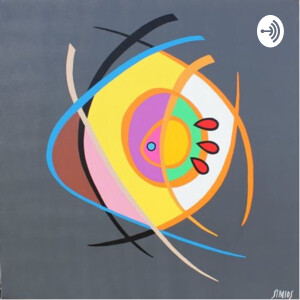User Podcast Logo
