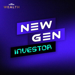 New Gen Investor