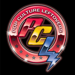 User Podcast Logo