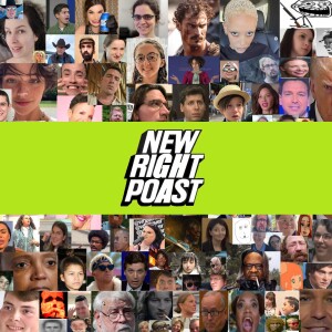 User Podcast Logo