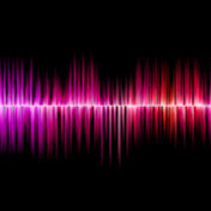 User Podcast Logo