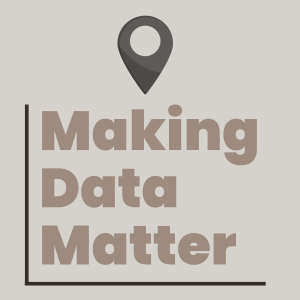 User Podcast Logo
