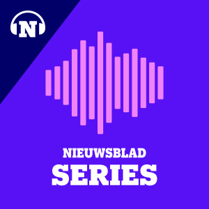 User Podcast Logo
