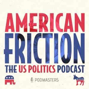 User Podcast Logo