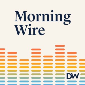 Morning Wire - Full and Ad-free