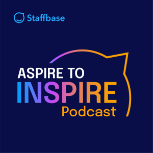 User Podcast Logo