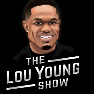 User Podcast Logo