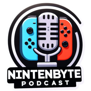 User Podcast Logo