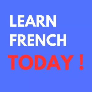 Learn French Today With Romeo