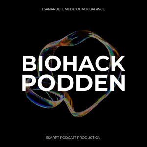 User Podcast Logo