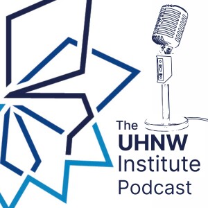 User Podcast Logo
